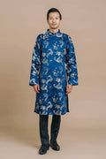 Coconut Attires